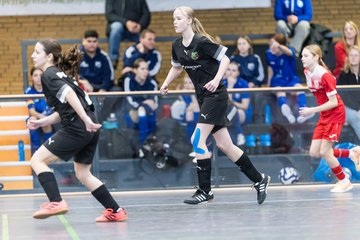 Bild 239 - wCJ Falkinnen Cup